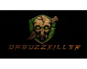 dabuzzkiller.com or dabuzzkiller entry by ventsislav kovachev