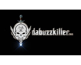 dabuzzkiller.com or dabuzzkiller entry by ventsislav kovachev