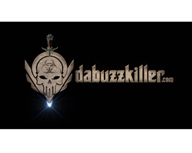 dabuzzkiller.com or dabuzzkiller entry by ventsislav kovachev