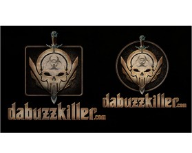 dabuzzkiller.com or dabuzzkiller entry by ventsislav kovachev