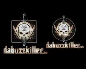 dabuzzkiller.com or dabuzzkiller entry by ventsislav kovachev