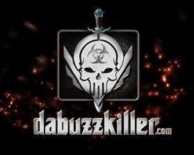 dabuzzkiller.com or dabuzzkiller entry by ventsislav kovachev