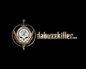 dabuzzkiller.com or dabuzzkiller entry by ventsislav kovachev