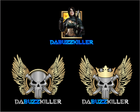 dabuzzkiller.com or dabuzzkiller entry by Mark Jayson E. Pante