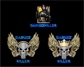 dabuzzkiller.com or dabuzzkiller entry by Mark Jayson E. Pante