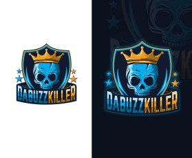 dabuzzkiller.com or dabuzzkiller entry by Yanti Agustina