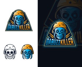 dabuzzkiller.com or dabuzzkiller entry by Yanti Agustina