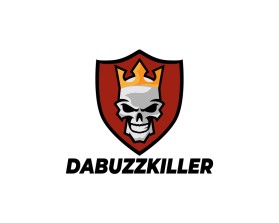 dabuzzkiller.com or dabuzzkiller entry by Rehan Shaikh
