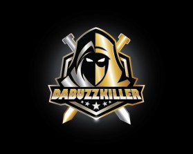 Gaming Logos design