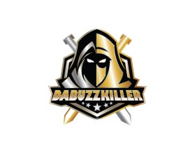 dabuzzkiller.com or dabuzzkiller entry by Hotlesman hasintongan purba