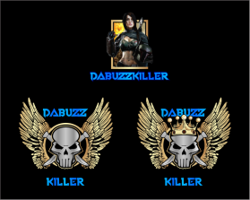 dabuzzkiller.com or dabuzzkiller entry by Mark Jayson E. Pante