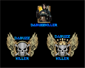 dabuzzkiller.com or dabuzzkiller entry by Mark Jayson E. Pante