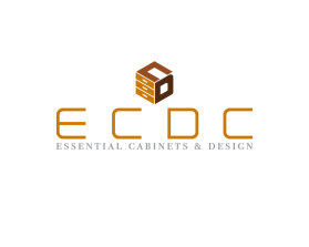 Essential Cabinets &amp; Design entry by Alessio Giunta