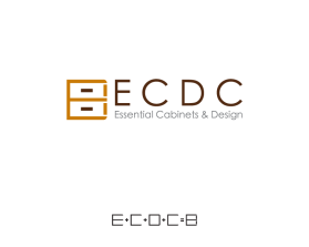 Essential Cabinets &amp; Design entry by Alessio Giunta