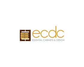 Essential Cabinets &amp; Design entry by Alessio Giunta