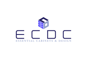 Essential Cabinets &amp; Design entry by Alessio Giunta