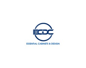 Essential Cabinets &amp; Design entry by idnas