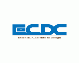 Essential Cabinets &amp; Design entry by Ahmed