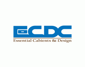 Essential Cabinets &amp; Design entry by Ahmed