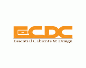 Essential Cabinets &amp; Design entry by Ahmed
