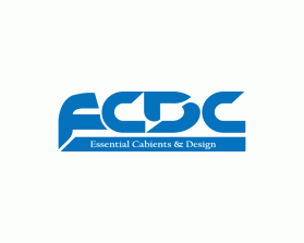 Essential Cabinets &amp; Design entry by Ahmed