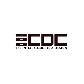 Essential Cabinets &amp; Design entry by Armen Berejiklian