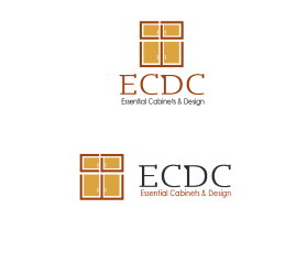 Essential Cabinets &amp; Design entry by ganjar handiarsyah