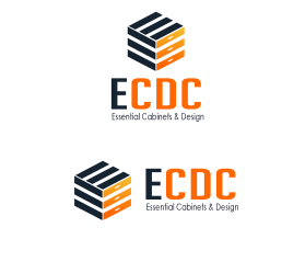 Essential Cabinets &amp; Design entry by ganjar handiarsyah