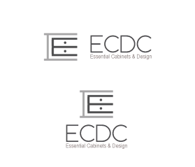 Essential Cabinets &amp; Design entry by ganjar handiarsyah