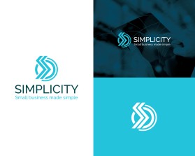 Small Business Simplicity  (or just SIMPLICITY) entry by RAraujo