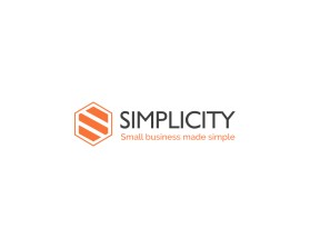 Small Business Simplicity  (or just SIMPLICITY) entry by RAraujo