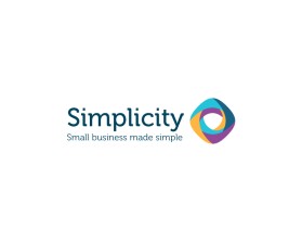 Small Business Simplicity  (or just SIMPLICITY) entry by RAraujo