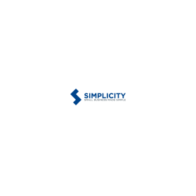 Small Business Simplicity  (or just SIMPLICITY) entry by lowo