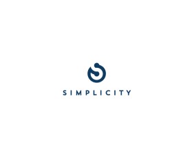 Small Business Simplicity  (or just SIMPLICITY) entry by ManÄiÄ‡
