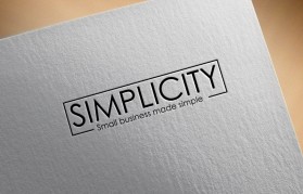 Small Business Simplicity  (or just SIMPLICITY) entry by shakil