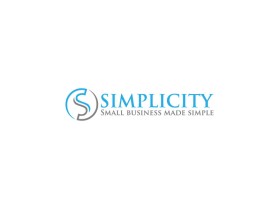 Small Business Simplicity  (or just SIMPLICITY) entry by shakil