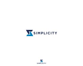 Small Business Simplicity  (or just SIMPLICITY) entry by Cobrator