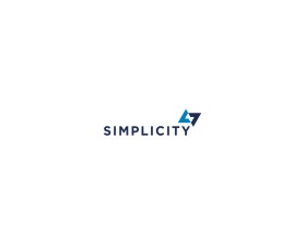 Small Business Simplicity  (or just SIMPLICITY) entry by Cobrator