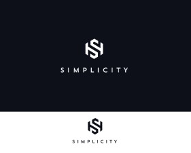 Small Business Simplicity  (or just SIMPLICITY) entry by ManÄiÄ‡