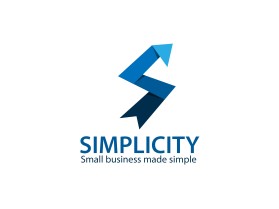 Small Business Simplicity  (or just SIMPLICITY) entry by ALF