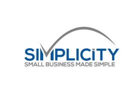 Small Business Simplicity  (or just SIMPLICITY) entry by T2T