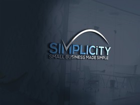 Small Business Simplicity  (or just SIMPLICITY) entry by T2T