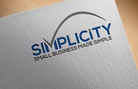 Small Business Simplicity  (or just SIMPLICITY) entry by T2T