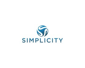 Small Business Simplicity  (or just SIMPLICITY) entry by 'nez