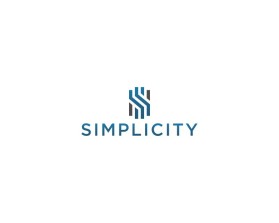 Small Business Simplicity  (or just SIMPLICITY) entry by 'nez
