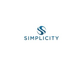 Small Business Simplicity  (or just SIMPLICITY) entry by 'nez