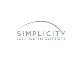 Small Business Simplicity  (or just SIMPLICITY) entry by Sonia99