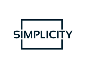Small Business Simplicity  (or just SIMPLICITY) entry by ChampenG