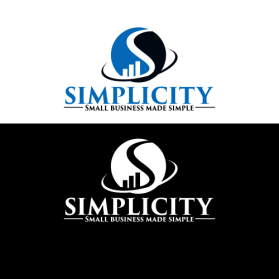 Small Business Simplicity  (or just SIMPLICITY) entry by balsh