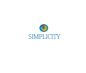 Small Business Simplicity  (or just SIMPLICITY) entry by SENJA03